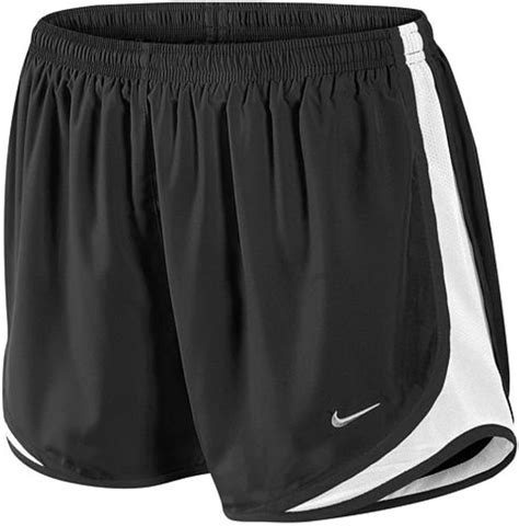 Amazon.com: Black Nike Shorts